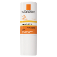 La Roche-Posay Anthelios SPF 50 Stick 9 g - cena, srovnání