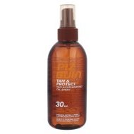 Piz Buin Tan & Protect Tan Accelerating Oil Spray SPF 30 150ml - cena, srovnání