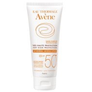 Avene Sun SPF 50+ Sun Mineral Lotion 100 ml - cena, srovnání