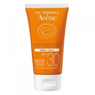 Avene Sun SPF 30 Sun Cream 50 ml - cena, srovnání