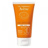 Avene Sun SPF 30 Sun Cream 50 ml - cena, srovnání