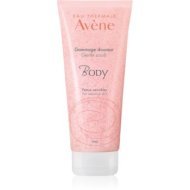 Avene Body Care Body Scrub 200 ml - cena, srovnání