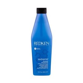 Redken Extreme 300ml