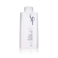 Wella SP Balance Scalp 1000ml - cena, srovnání