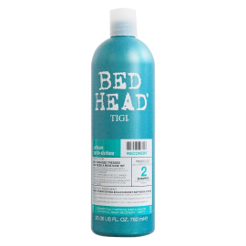 Tigi Bed Head Urban Antidotes Recovery Shampoo 750 ml