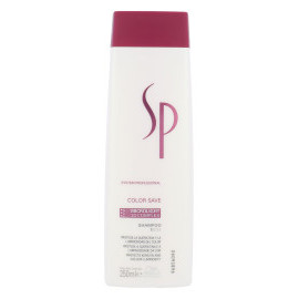 Wella Professionals SP Color Save Shampoo 250 ml