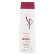 Wella Professionals SP Color Save Shampoo 250 ml - cena, srovnání