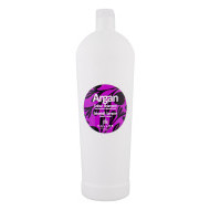 Kallos Argan Colour 1000ml - cena, srovnání