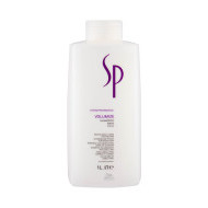 Wella SP Volumize 1000ml - cena, srovnání