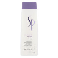 Wella Professionals SP Repair Shampoo 250 ml - cena, srovnání