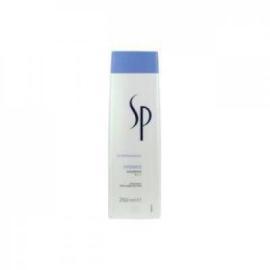 Wella Professionals SP Hydrate Shampoo 250 ml