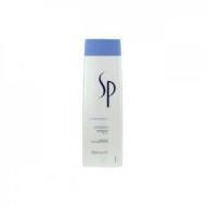 Wella Professionals SP Hydrate Shampoo 250 ml - cena, srovnání