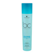 Schwarzkopf Bc Bonacure Moisture Kick 250ml - cena, srovnání