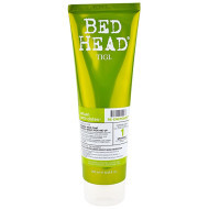 Tigi Bed Head Urban Antidotes Re-energize Shampoo 750 ml - cena, srovnání