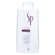 Wella Professionals SP Color Save Shampoo 1000 ml - cena, srovnání