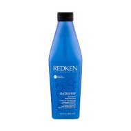 Redken Extreme Shampoo 300 ml - cena, srovnání