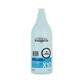 L´Oréal Professionnel PRO classics Universal Concentrated Shampoo 1500 ml