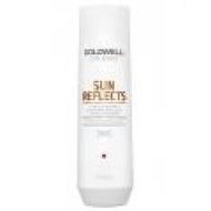 Goldwell Dualsenses Sun Reflects Shampoo 250 ml - cena, srovnání