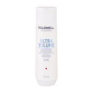 Goldwell Dualsenses Ultra Volume Gel - Shampoo 250 ml - cena, srovnání