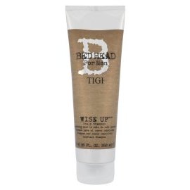 Tigi Bed Head Men Clean Up 250ml