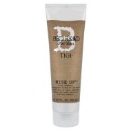 Tigi Bed Head Men Clean Up 250ml - cena, srovnání