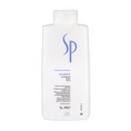 Wella Professionals SP Hydrate Shampoo 1000 ml - cena, srovnání