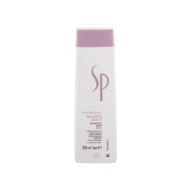 Wella SP Balance Scalp 250ml