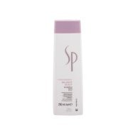 Wella SP Balance Scalp 250ml - cena, srovnání