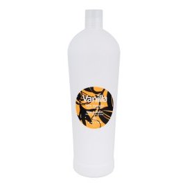 Kallos Vanilla Shine 1000ml