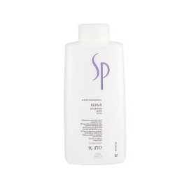 Wella Professionals SP Repair Shampoo 1000 ml