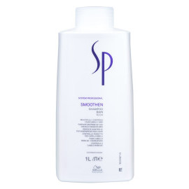 Wella SP Smoothen 250ml