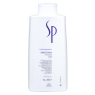 Wella SP Smoothen 250ml - cena, srovnání