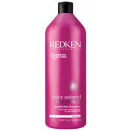 Redken Color Extend Shampoo 1000 ml - cena, srovnání