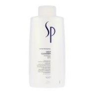 Wella Professionals SP Deep Cleanser Shampoo 1000 ml - cena, srovnání