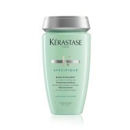 Kérastase Specifique Balancing Shampoo 1000 ml - cena, srovnání