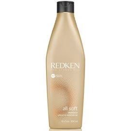 Redken All Soft