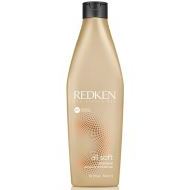 Redken All Soft - cena, srovnání