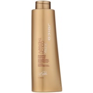 Joico K-PAK Color Therapy 1000ml - cena, srovnání