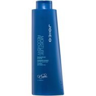 Joico Moisture Recovery 1000ml - cena, srovnání