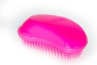 Tangle Teezer Salon Elite - cena, srovnání