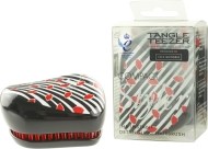 Tangle Teezer Compact - cena, srovnání