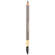 Yves Saint Laurent Dessin des Sourcils odtieň 4 Eyebrow Pencil 1,3 g - cena, srovnání