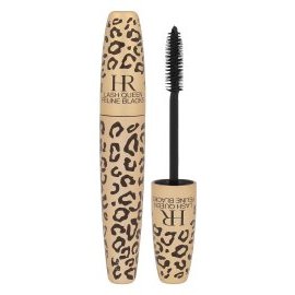 Helena Rubinstein Lash Queen Feline Blacks