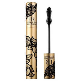 Helena Rubinstein Lash Queen Sexy Blacks