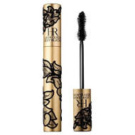 Helena Rubinstein Lash Queen Sexy Blacks - cena, srovnání