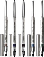 Clinique Quickliner for Eyes odtieň 07 Really Black Eyeliner 3 g - cena, srovnání
