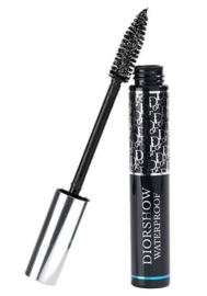 Christian Dior Diorshow Waterproof Mascara 11.5ml