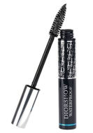 Christian Dior Diorshow Waterproof Mascara 11.5ml - cena, srovnání