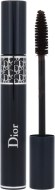 Christian Dior Mascara Diorshow Waterproof Mascara 11.5ml - cena, srovnání