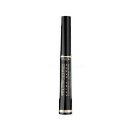 L´Oréal Paris Telescopic odtieň Black Telescopic Mascara 8 ml